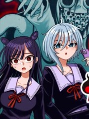 第12话分镜稿公开 资讯配图